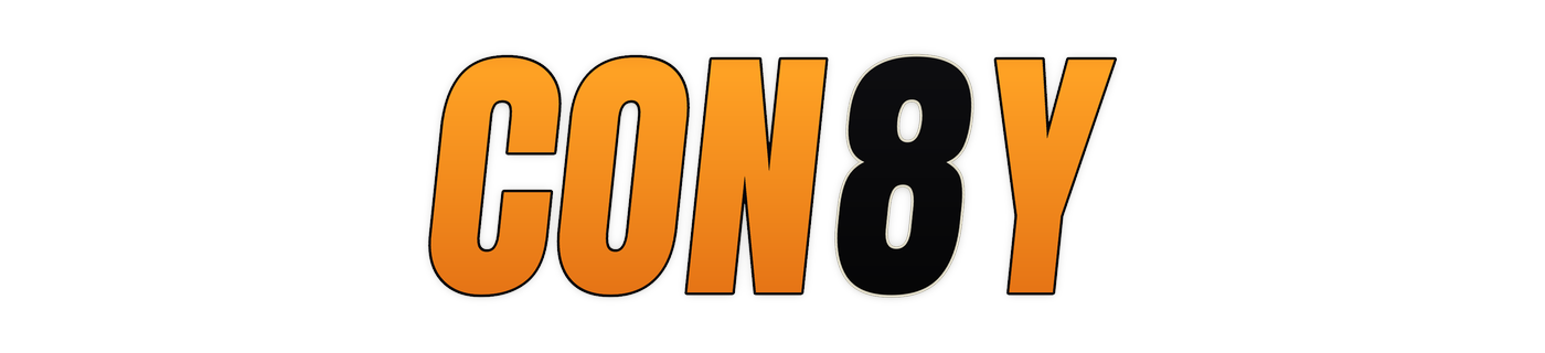 con8y